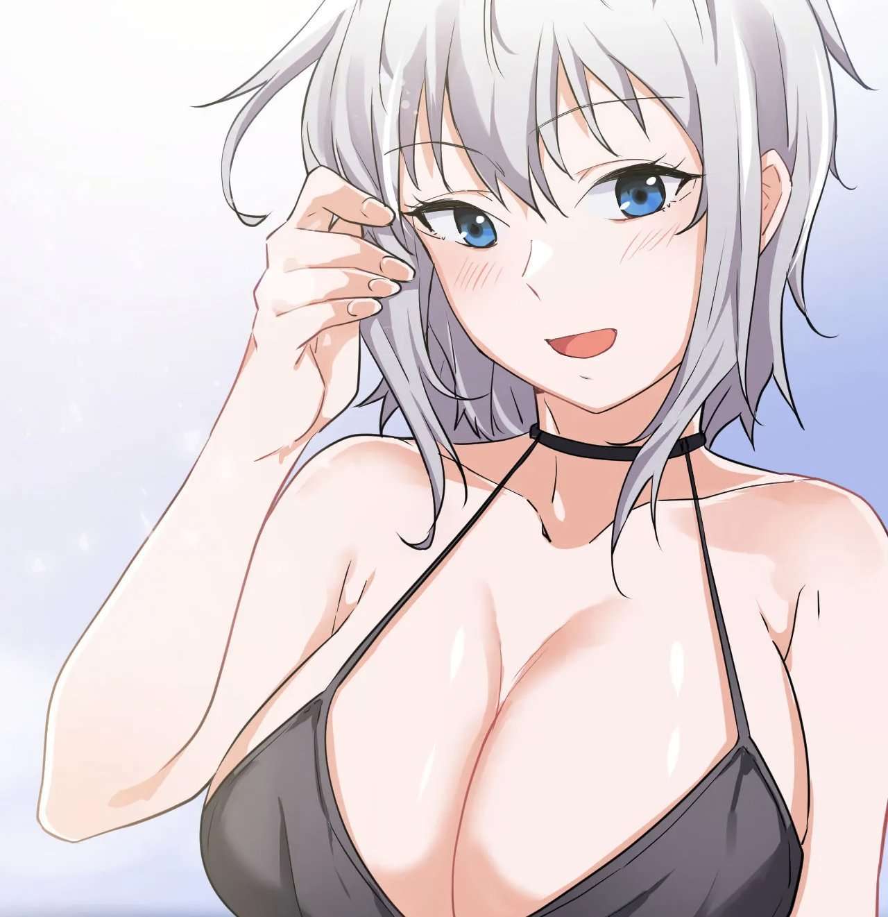 Ladrón de Amor de Chicas Ricas Capitulo 1 página 119