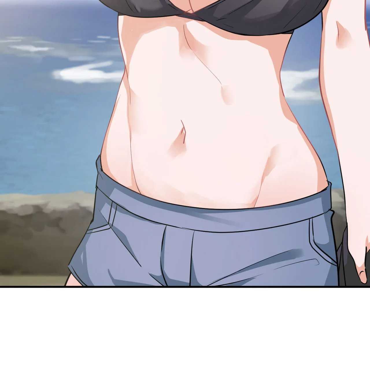Ladrón de Amor de Chicas Ricas Capitulo 1 página 120