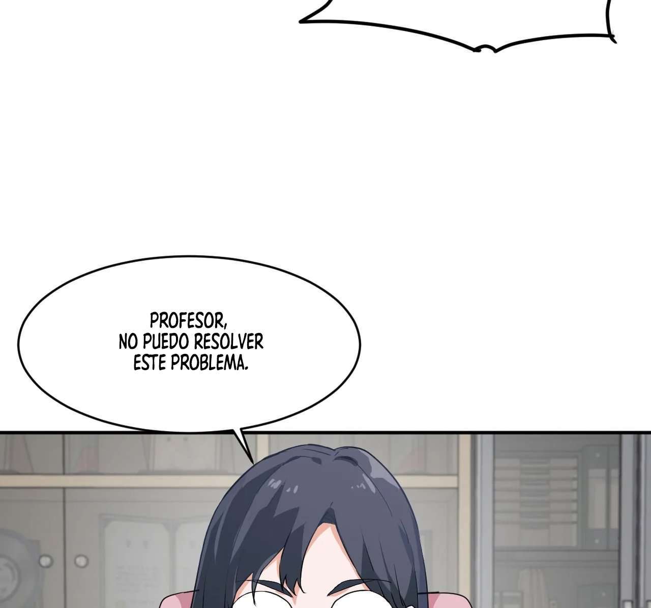 Ladrón de Amor de Chicas Ricas Capitulo 1 página 17