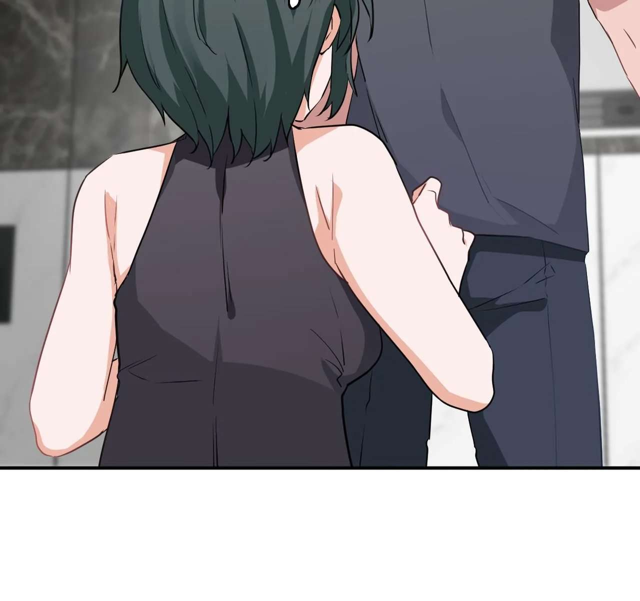 Ladrón de Amor de Chicas Ricas Capitulo 1 página 43