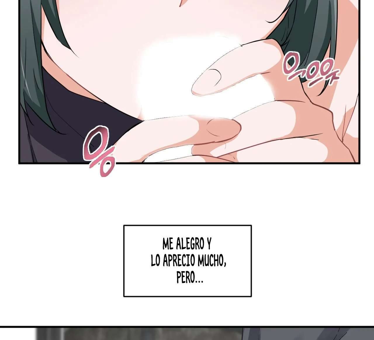 Ladrón de Amor de Chicas Ricas Capitulo 1 página 48
