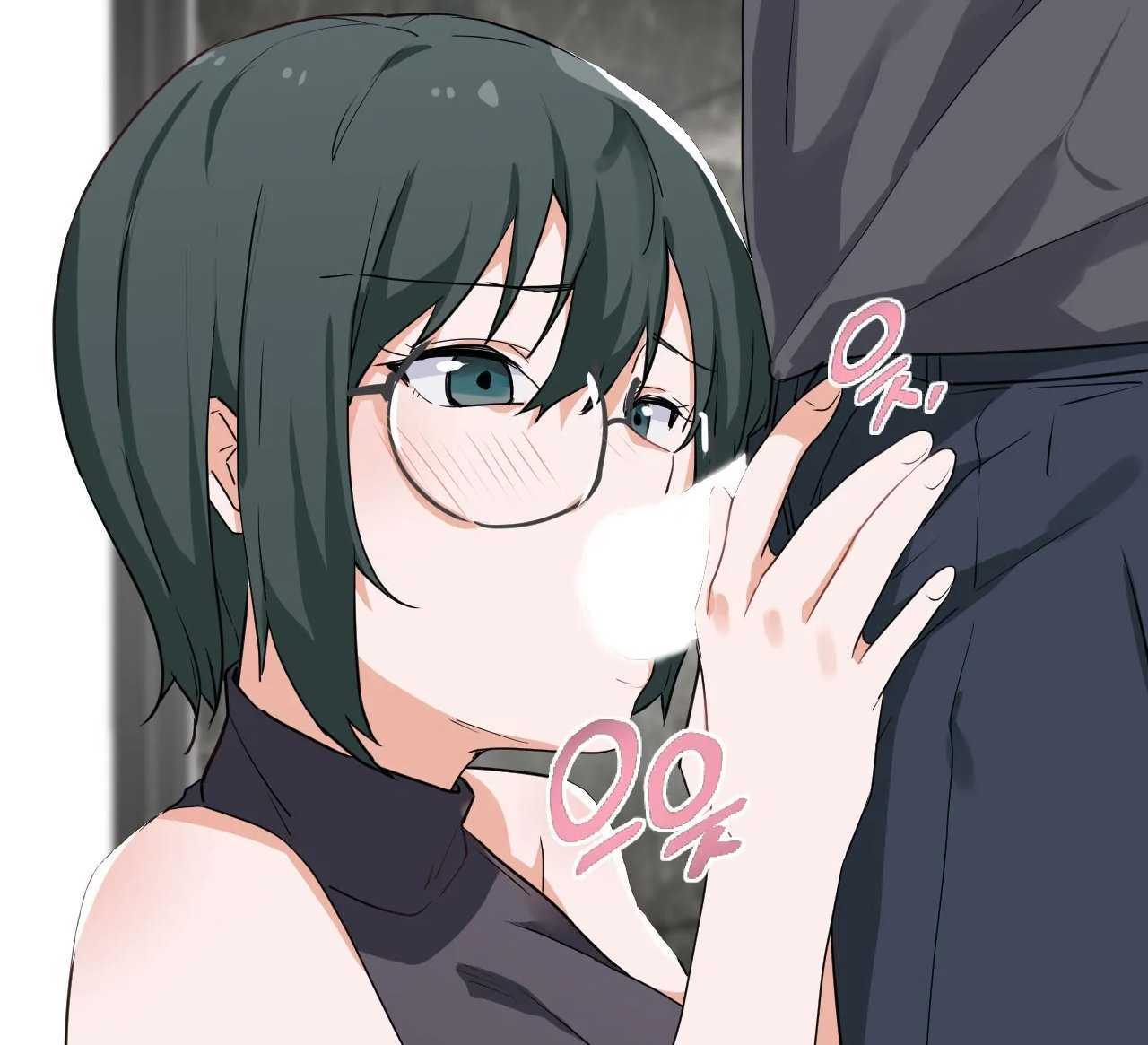 Ladrón de Amor de Chicas Ricas Capitulo 1 página 49