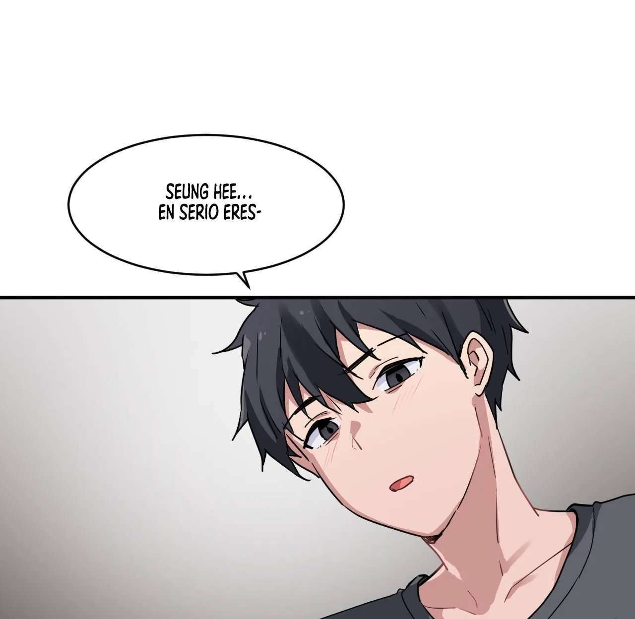 Ladrón de Amor de Chicas Ricas Capitulo 1 página 51