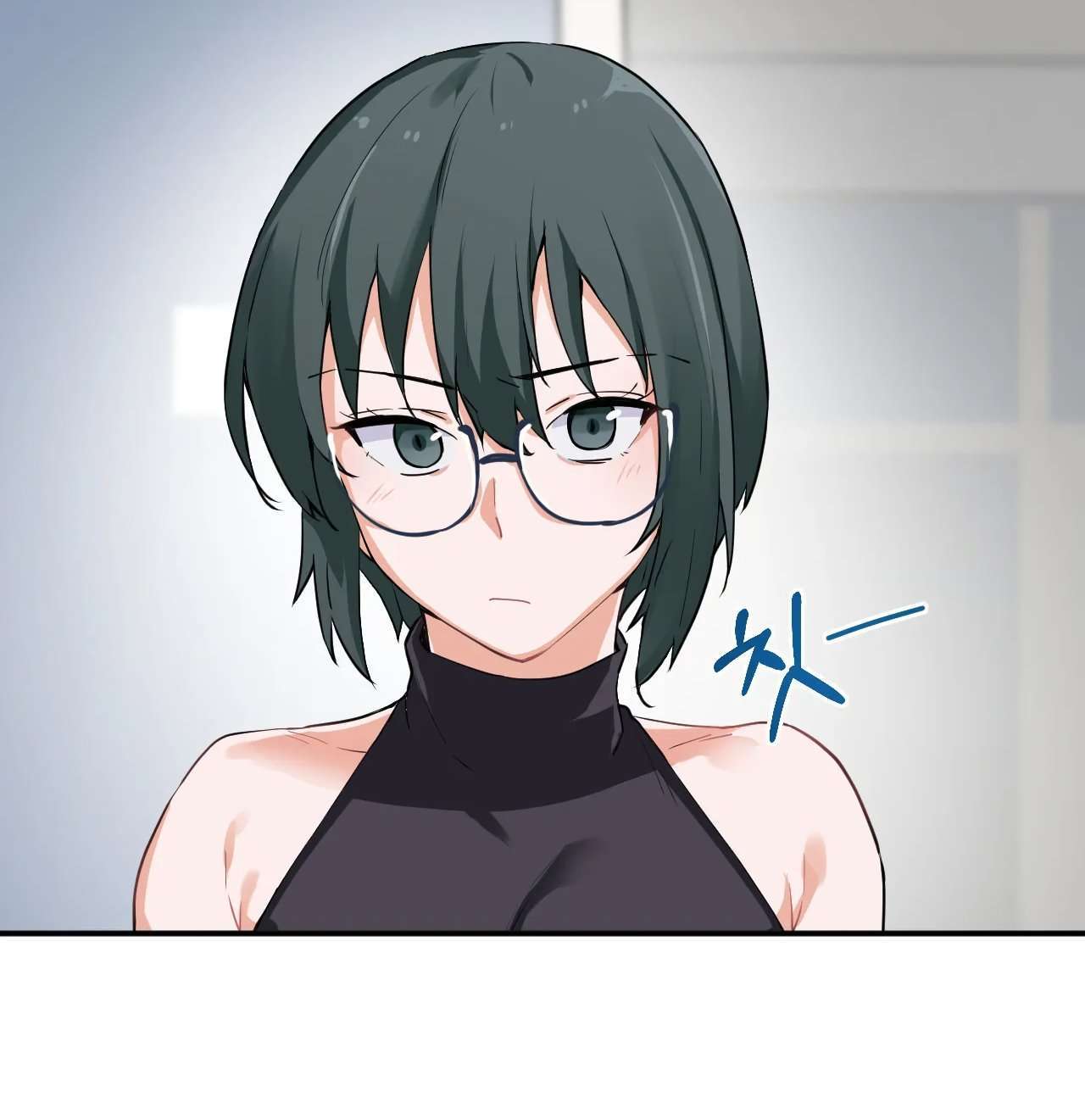 Ladrón de Amor de Chicas Ricas Capitulo 1 página 62