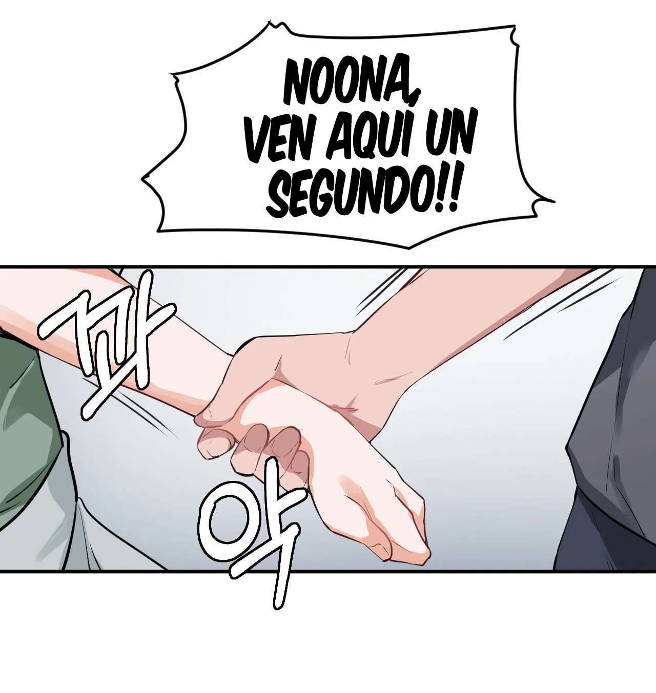 Ladrón de Amor de Chicas Ricas Capitulo 1 página 70