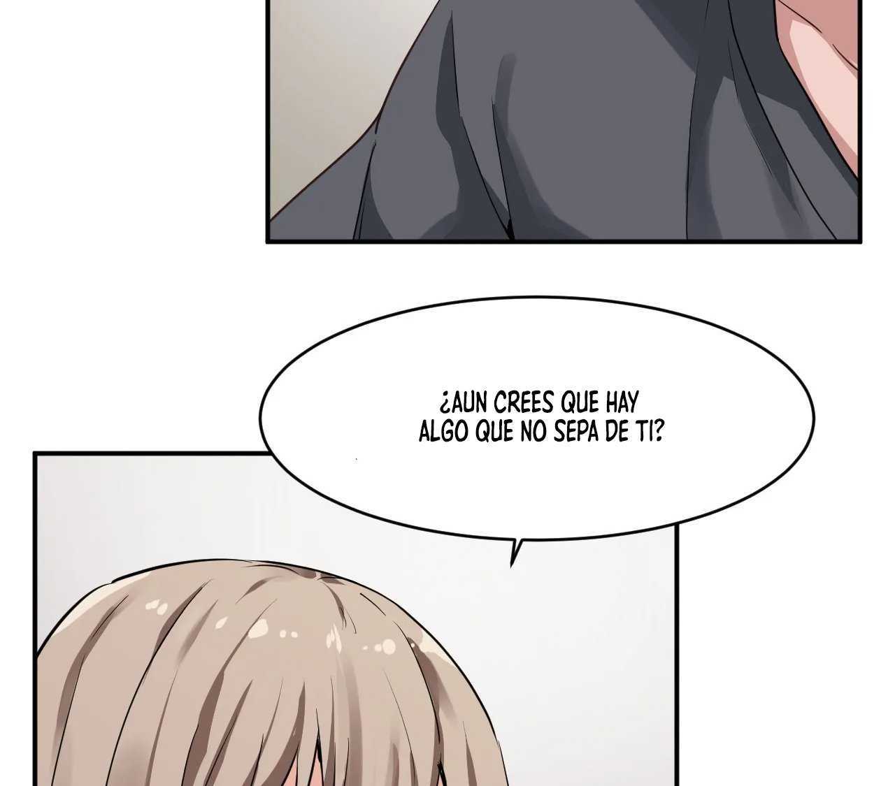 Ladrón de Amor de Chicas Ricas Capitulo 1 página 73