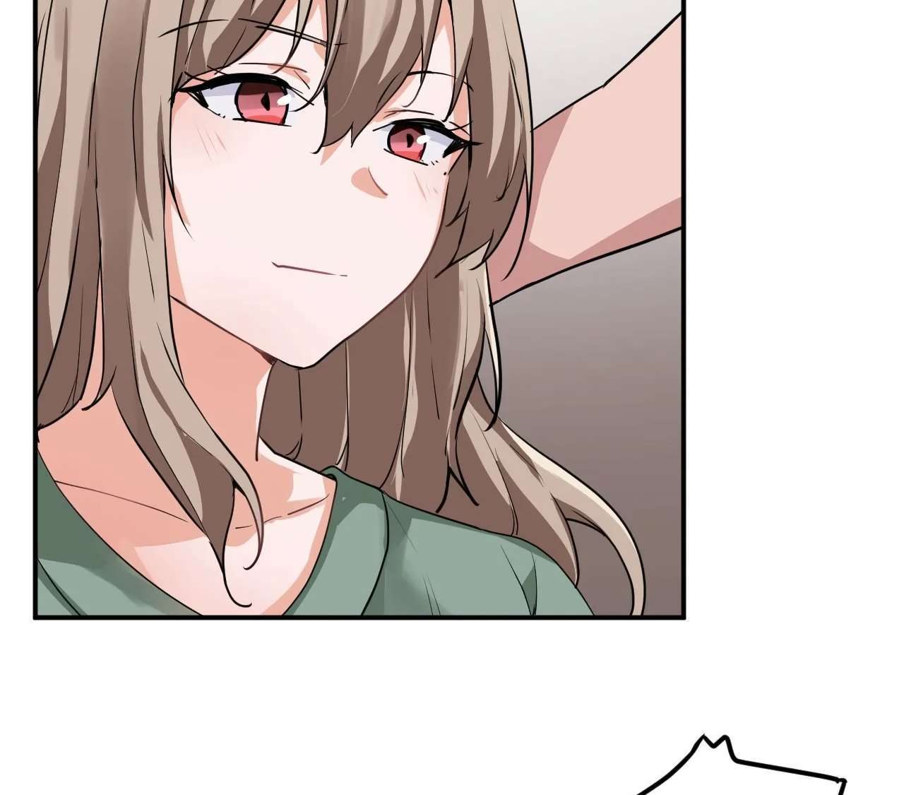 Ladrón de Amor de Chicas Ricas Capitulo 1 página 74