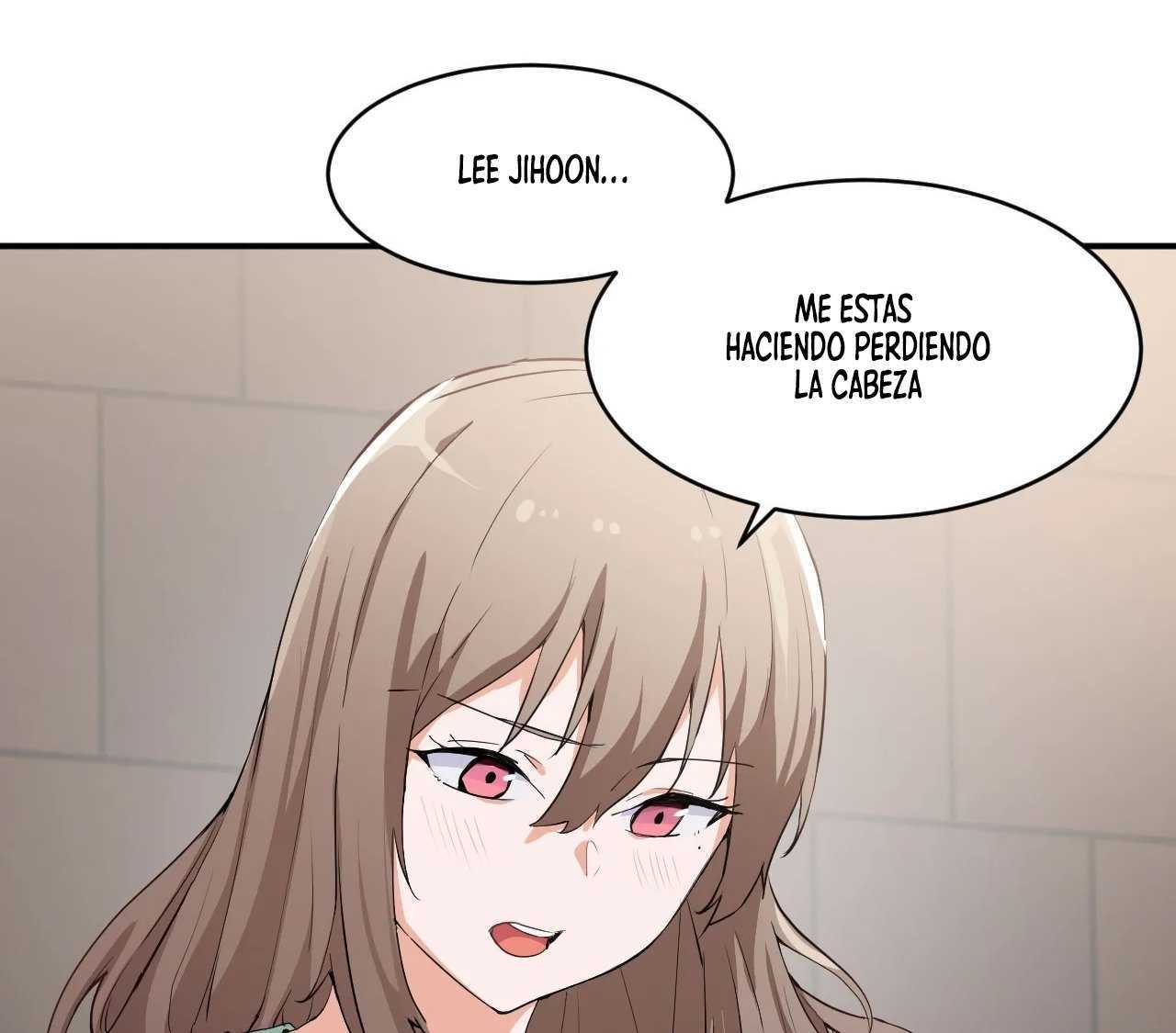 Ladrón de Amor de Chicas Ricas Capitulo 1 página 78