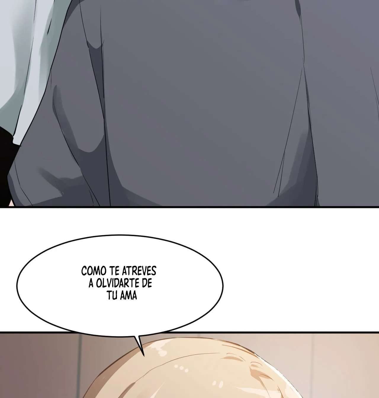 Ladrón de Amor de Chicas Ricas Capitulo 1 página 80