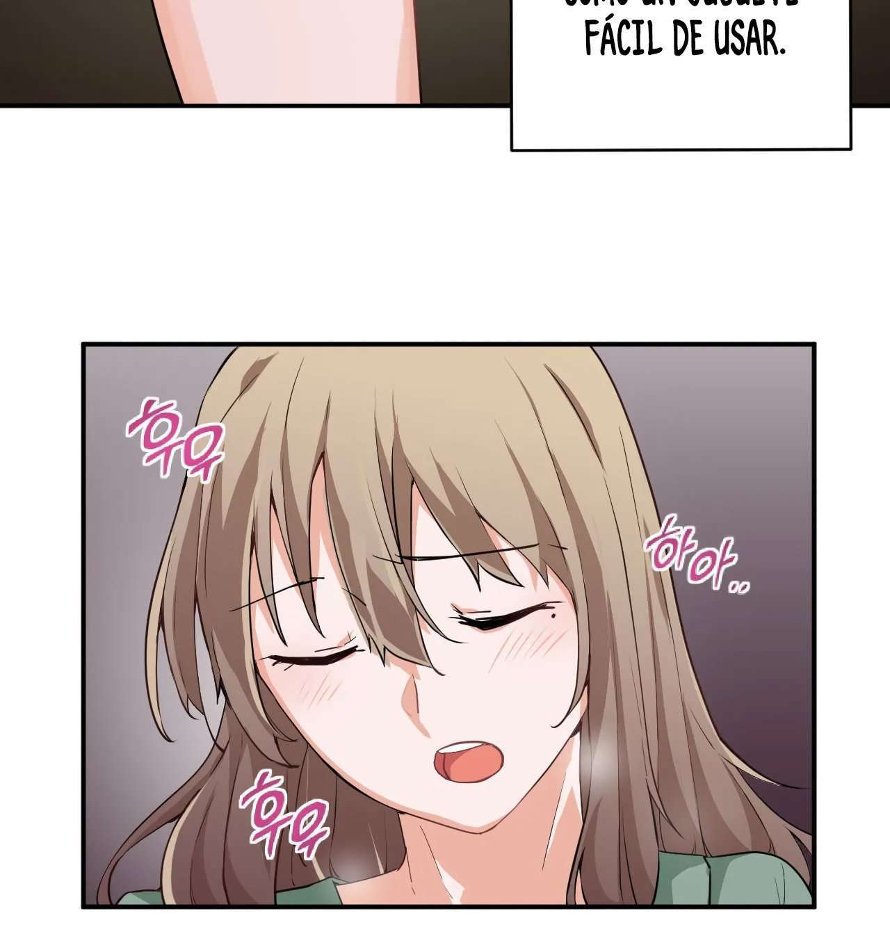 Ladrón de Amor de Chicas Ricas Capitulo 1 página 85
