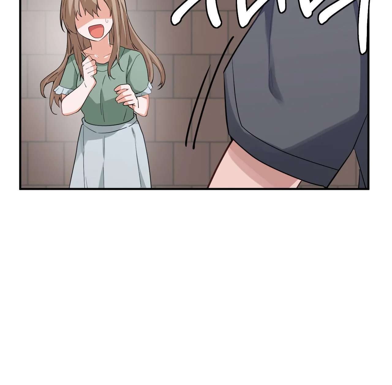 Ladrón de Amor de Chicas Ricas Capitulo 1 página 92