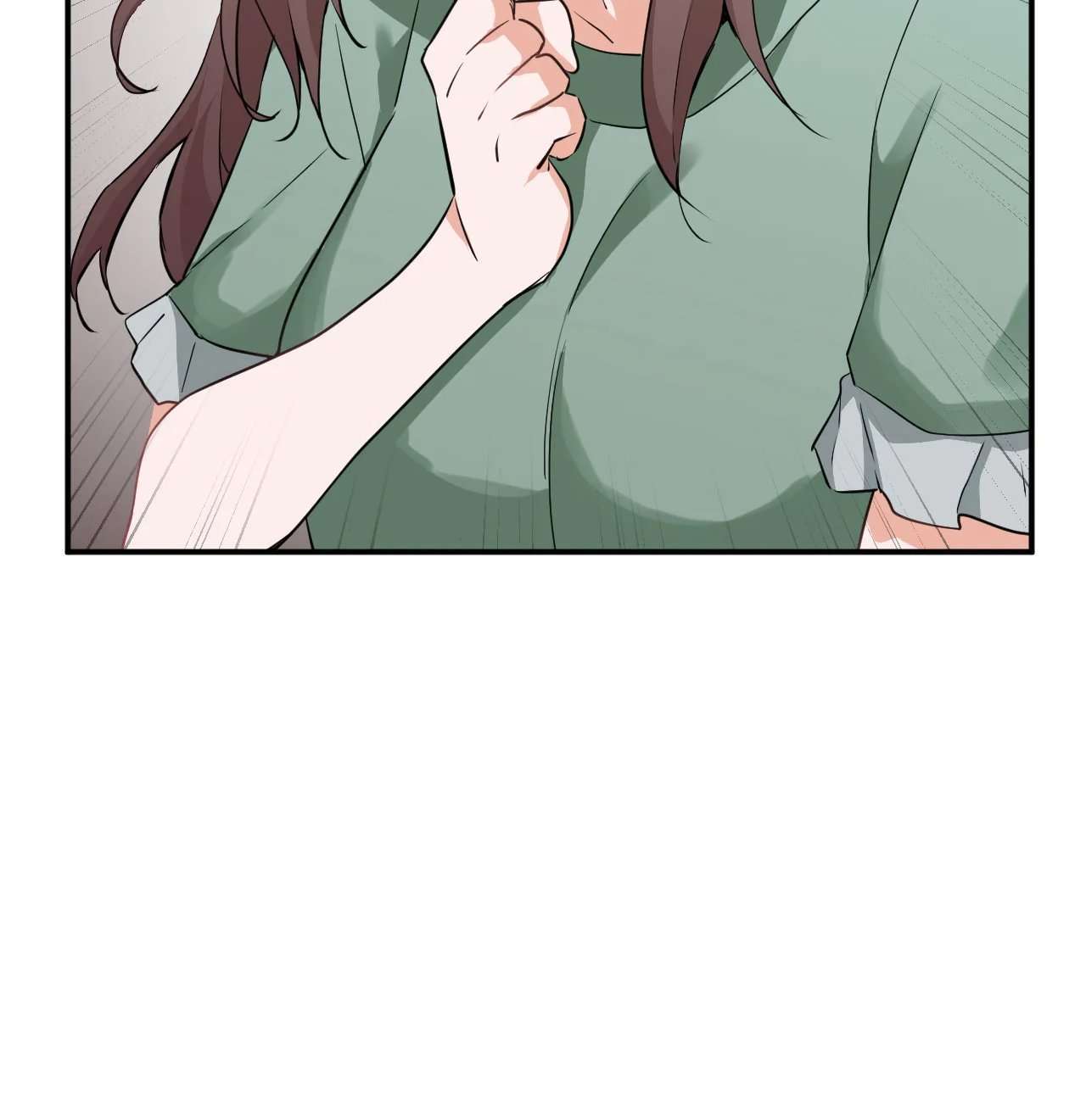 Ladrón de Amor de Chicas Ricas Capitulo 1 página 94