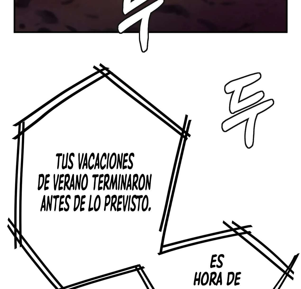 Ladrón de Amor de Chicas Ricas Capitulo 2 página 109