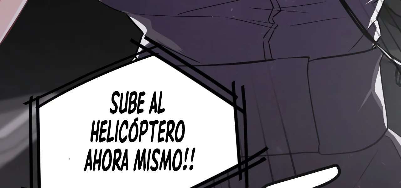 Ladrón de Amor de Chicas Ricas Capitulo 2 página 112