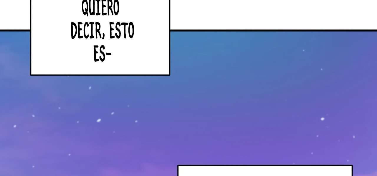 Ladrón de Amor de Chicas Ricas Capitulo 2 página 114