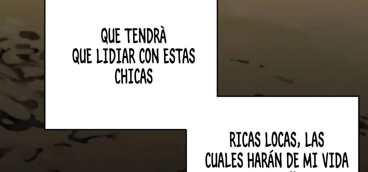 Ladrón de Amor de Chicas Ricas Capitulo 2 página 117