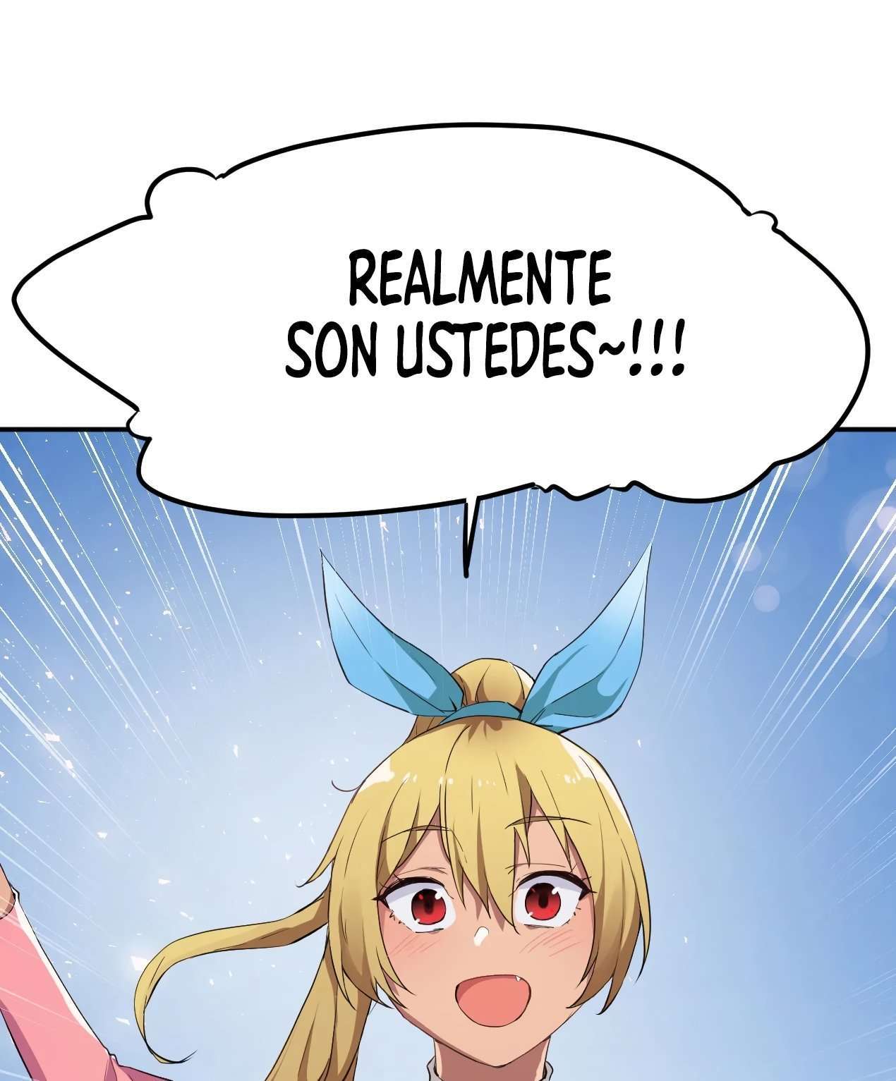 Ladrón de Amor de Chicas Ricas Capitulo 2 página 12