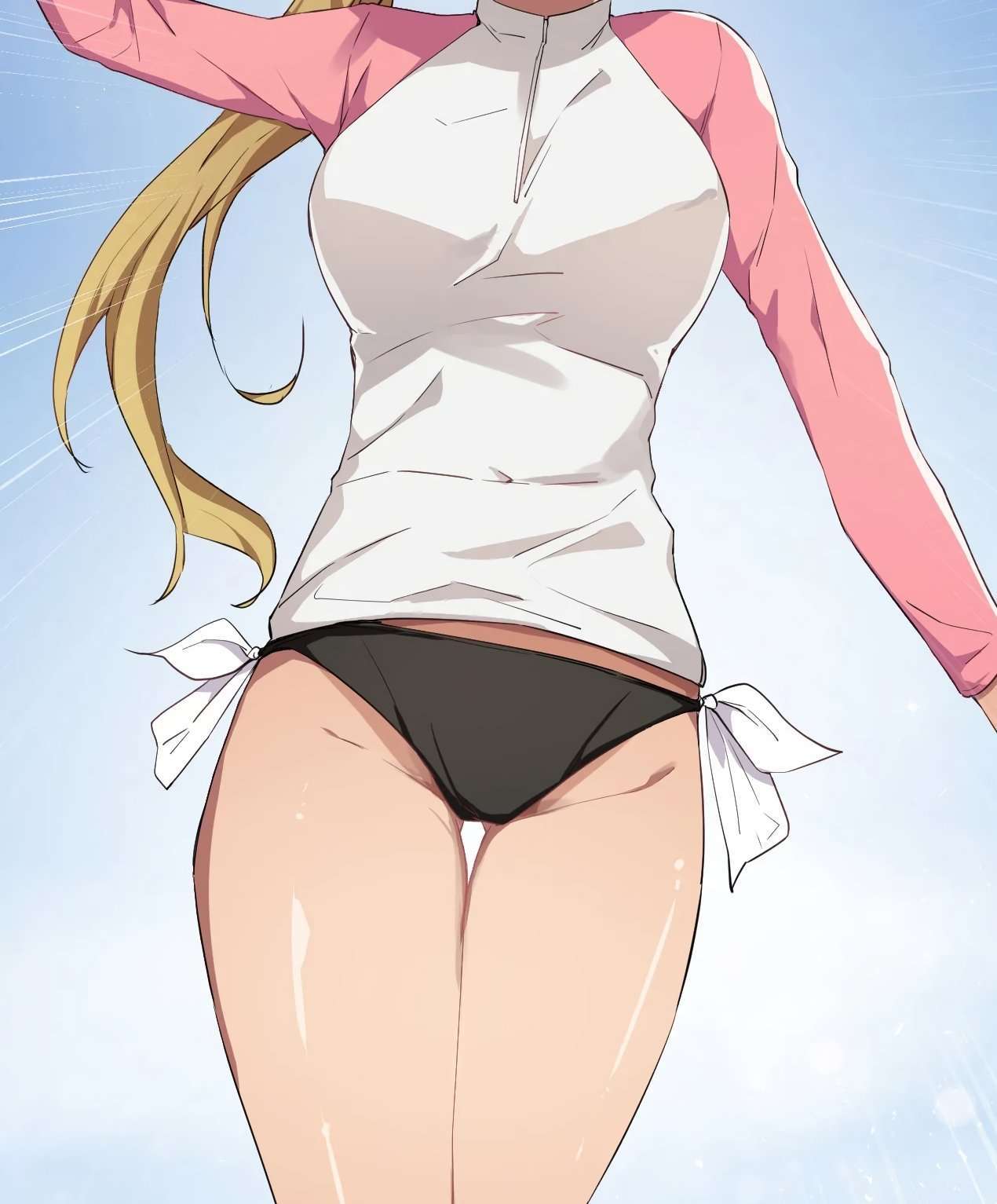 Ladrón de Amor de Chicas Ricas Capitulo 2 página 13