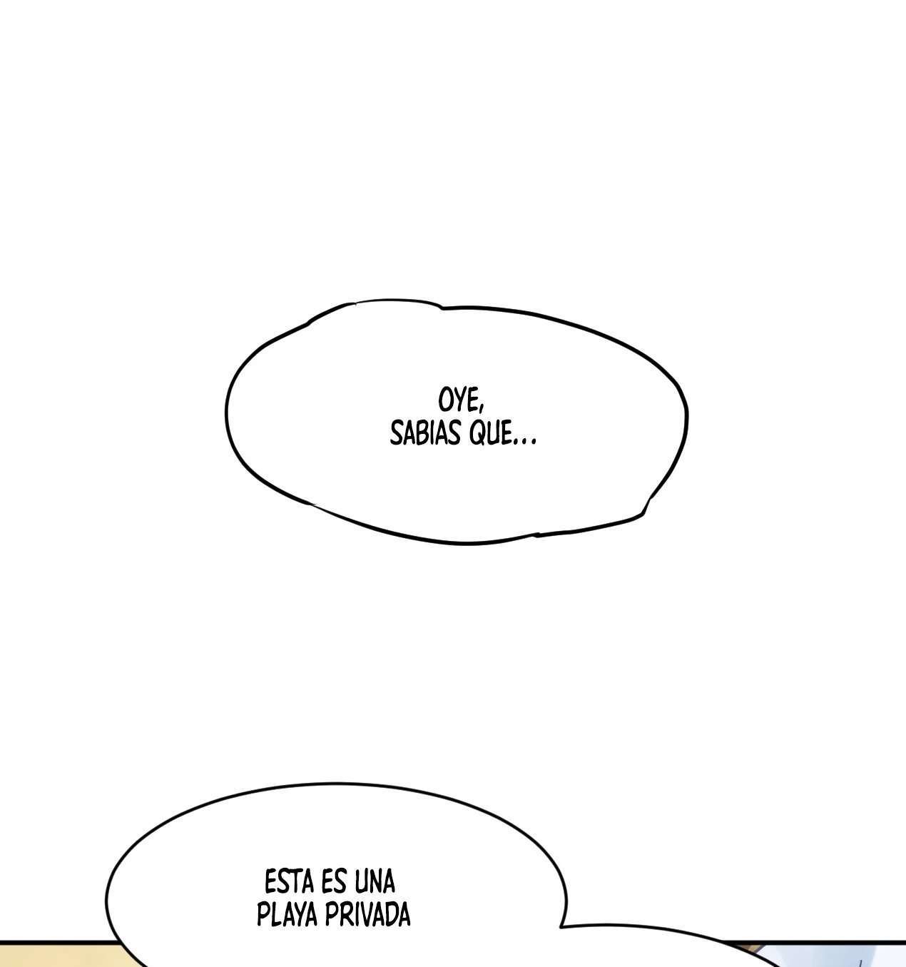 Ladrón de Amor de Chicas Ricas Capitulo 2 página 22