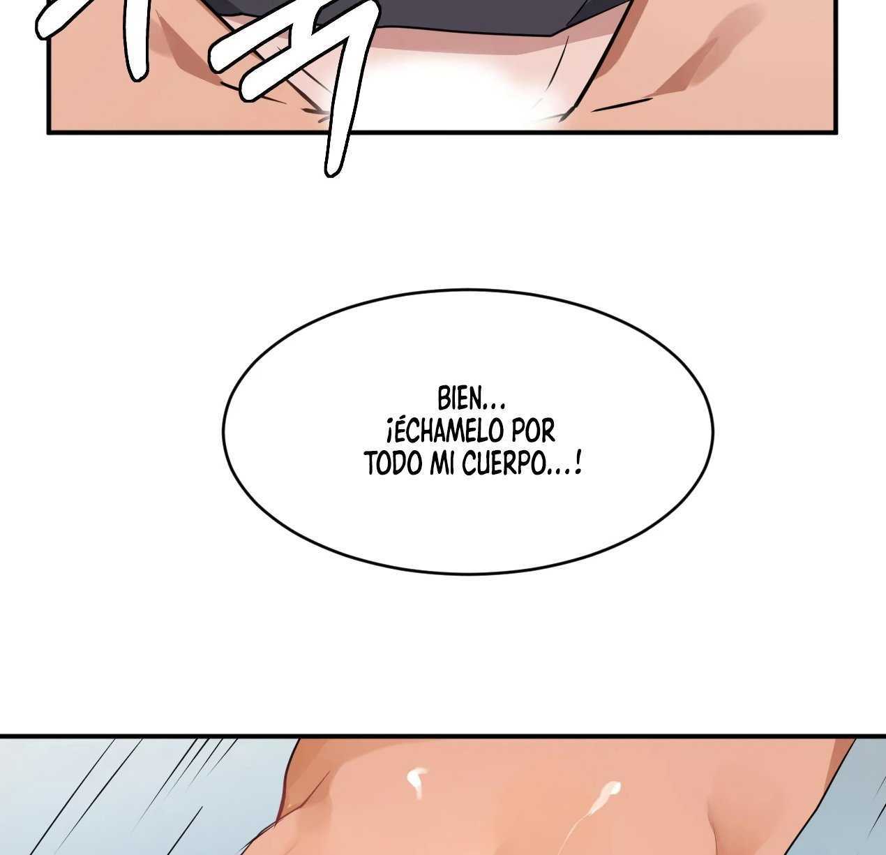 Ladrón de Amor de Chicas Ricas Capitulo 2 página 45
