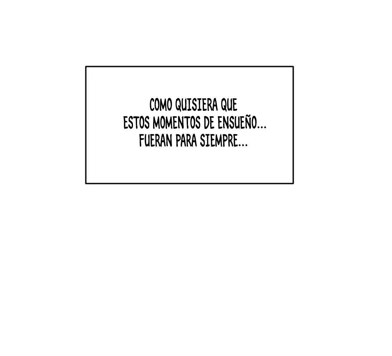 Ladrón de Amor de Chicas Ricas Capitulo 2 página 49
