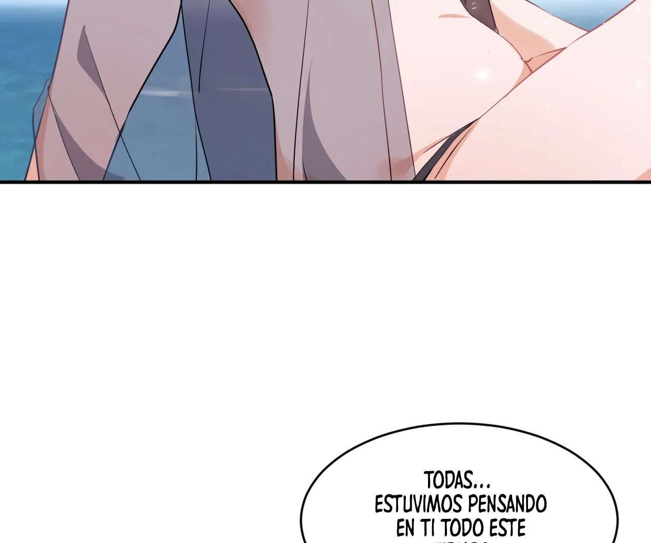 Ladrón de Amor de Chicas Ricas Capitulo 2 página 59