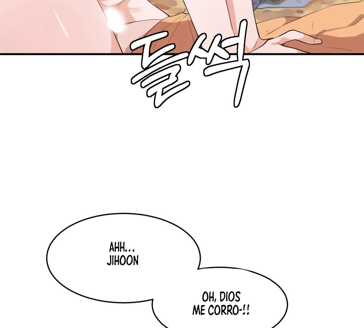 Ladrón de Amor de Chicas Ricas Capitulo 2 página 78