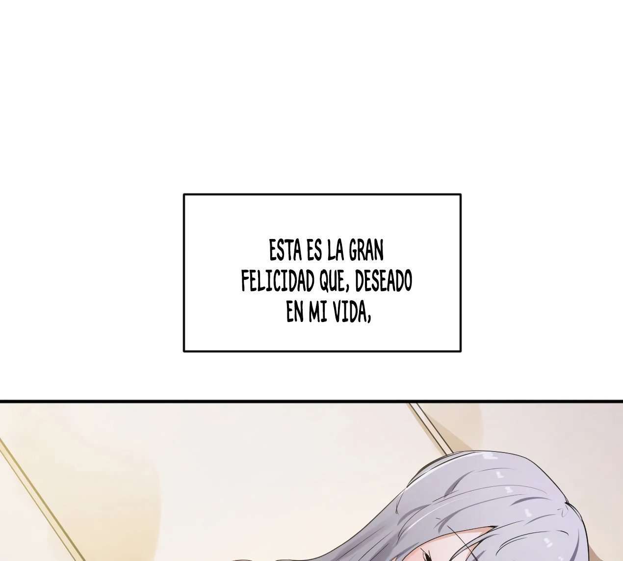 Ladrón de Amor de Chicas Ricas Capitulo 2 página 85