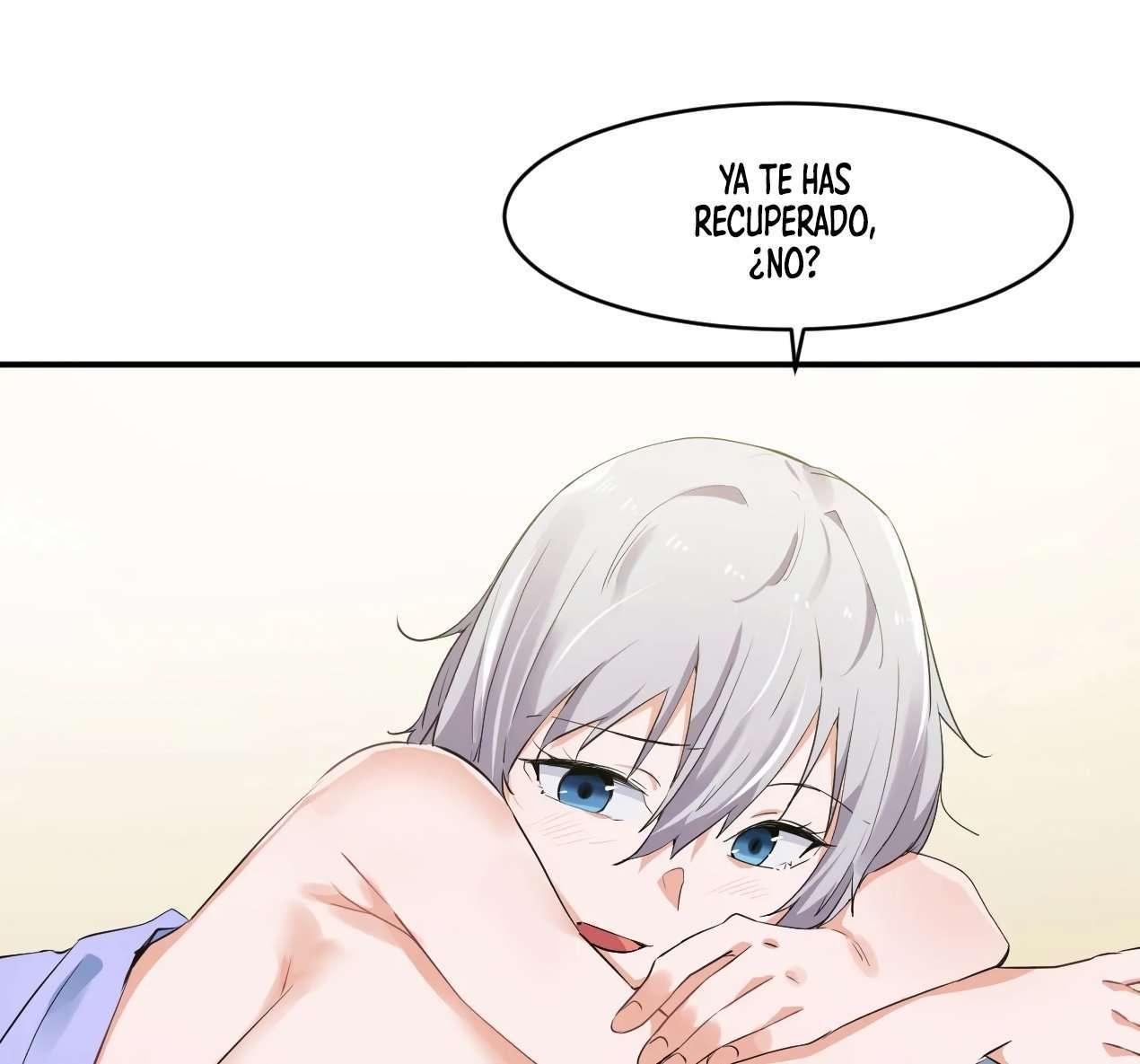 Ladrón de Amor de Chicas Ricas Capitulo 2 página 88