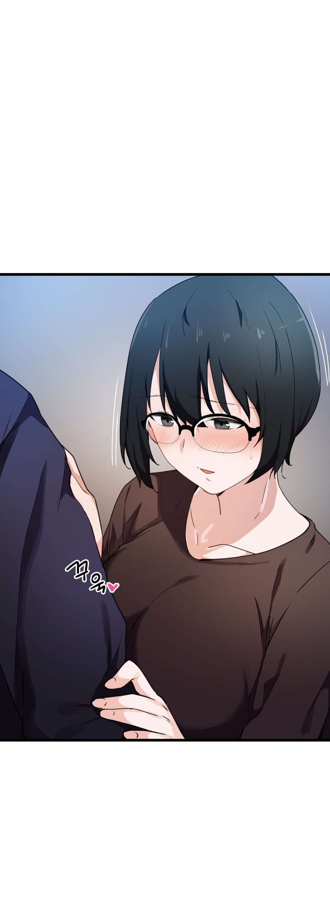 Ladrón de Amor de Chicas Ricas Capitulo 32 página 12