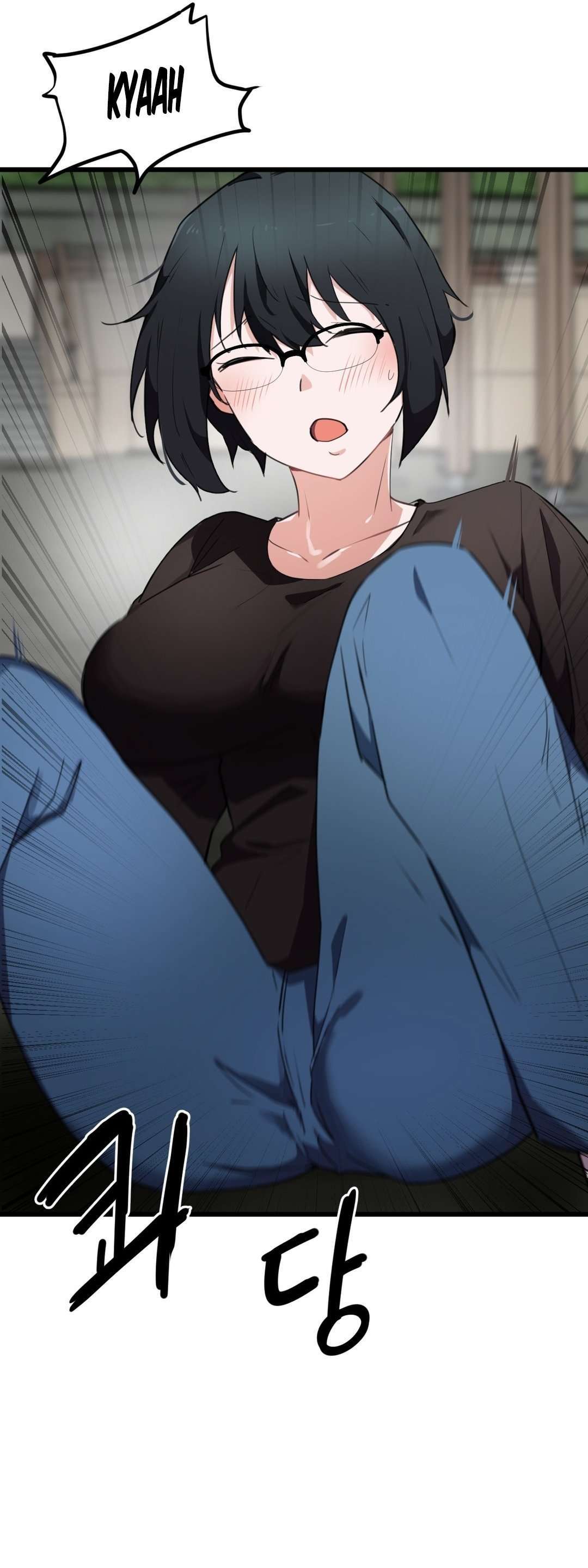 Ladrón de Amor de Chicas Ricas Capitulo 32 página 14