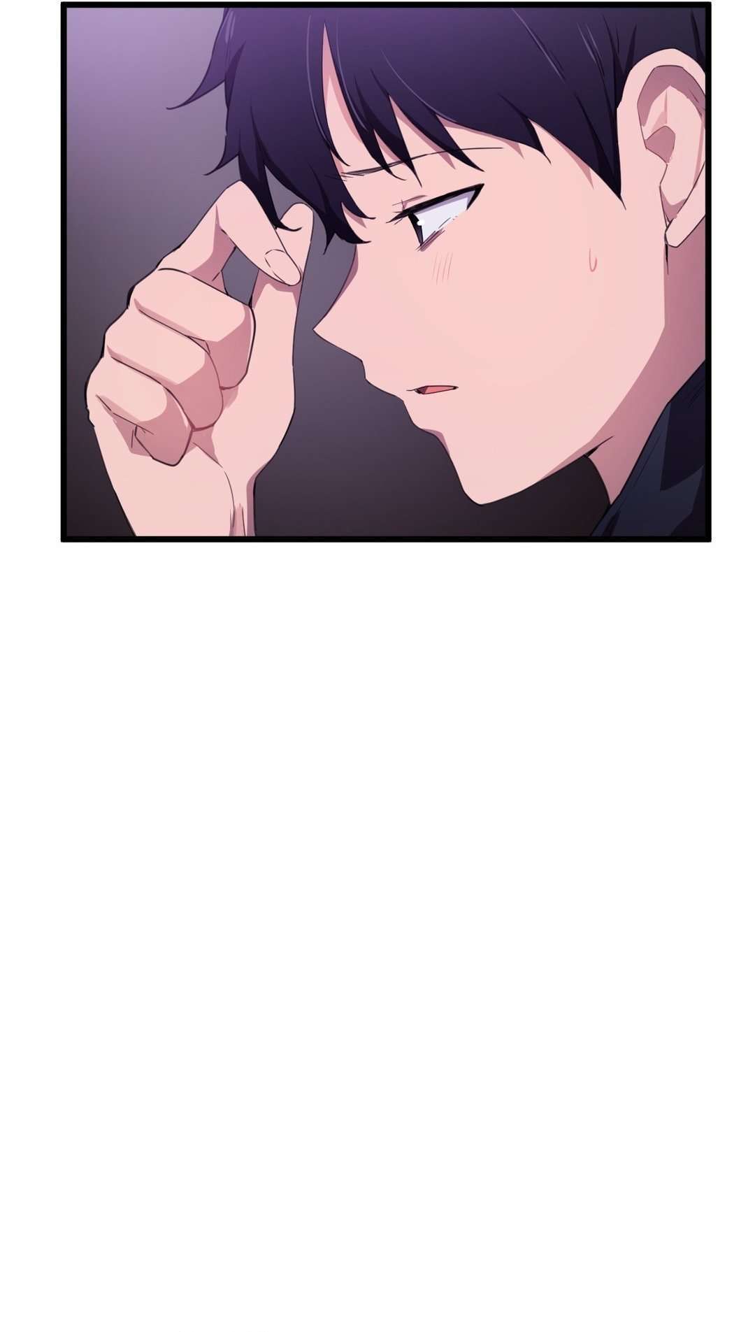 Ladrón de Amor de Chicas Ricas Capitulo 32 página 20