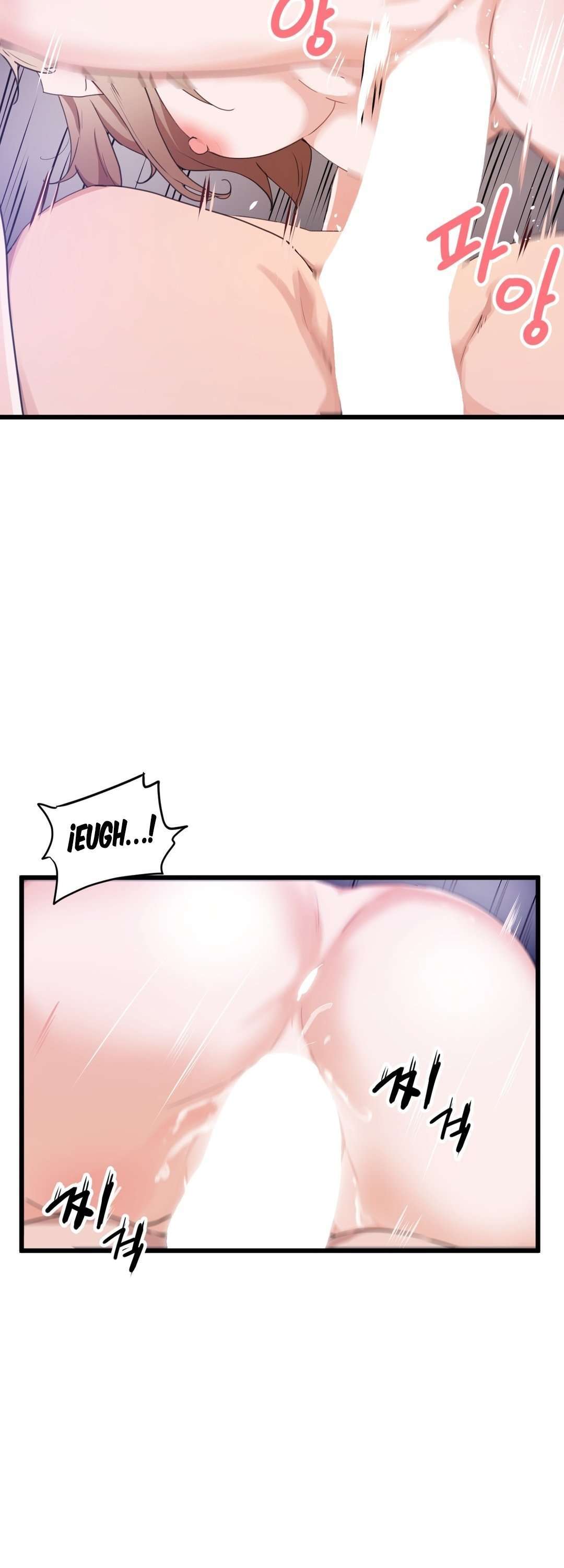 Ladrón de Amor de Chicas Ricas Capitulo 32 página 24