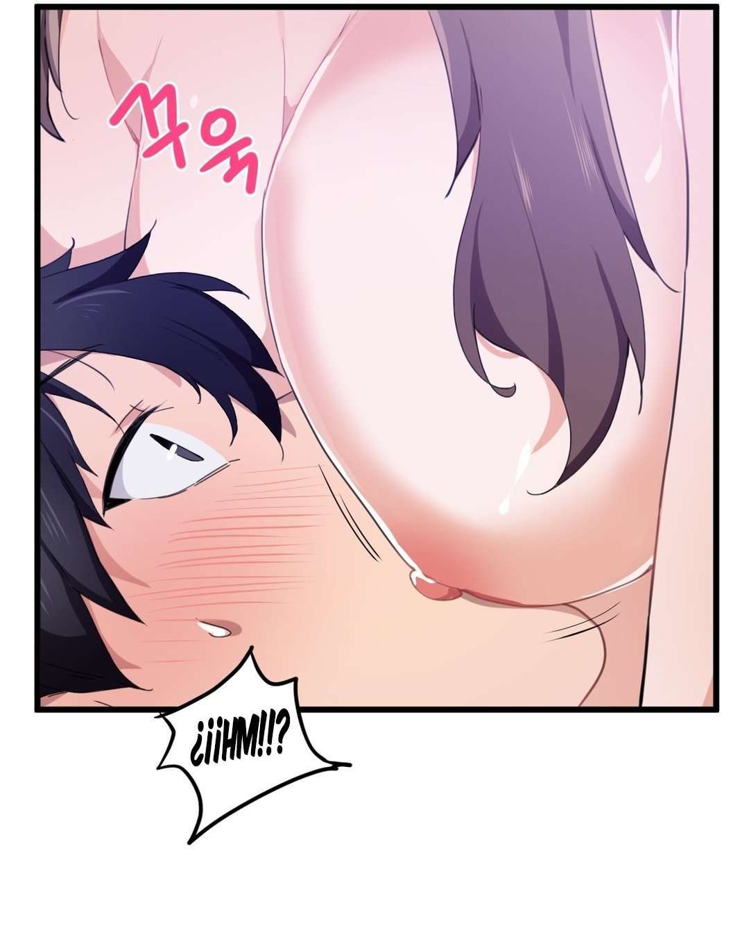 Ladrón de Amor de Chicas Ricas Capitulo 32 página 26