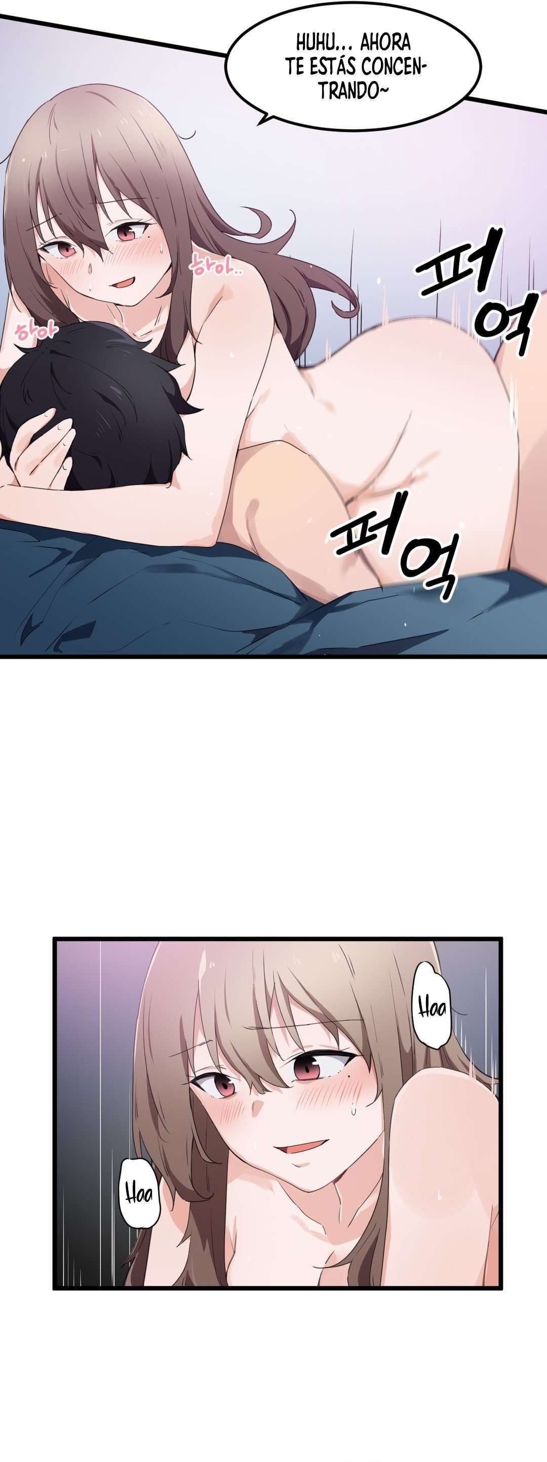 Ladrón de Amor de Chicas Ricas Capitulo 32 página 28