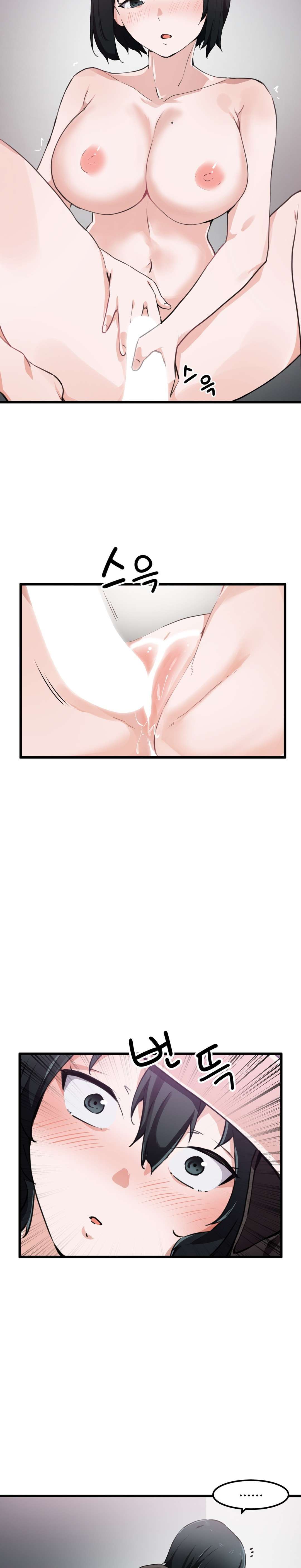 Ladrón de Amor de Chicas Ricas Capitulo 33 página 8