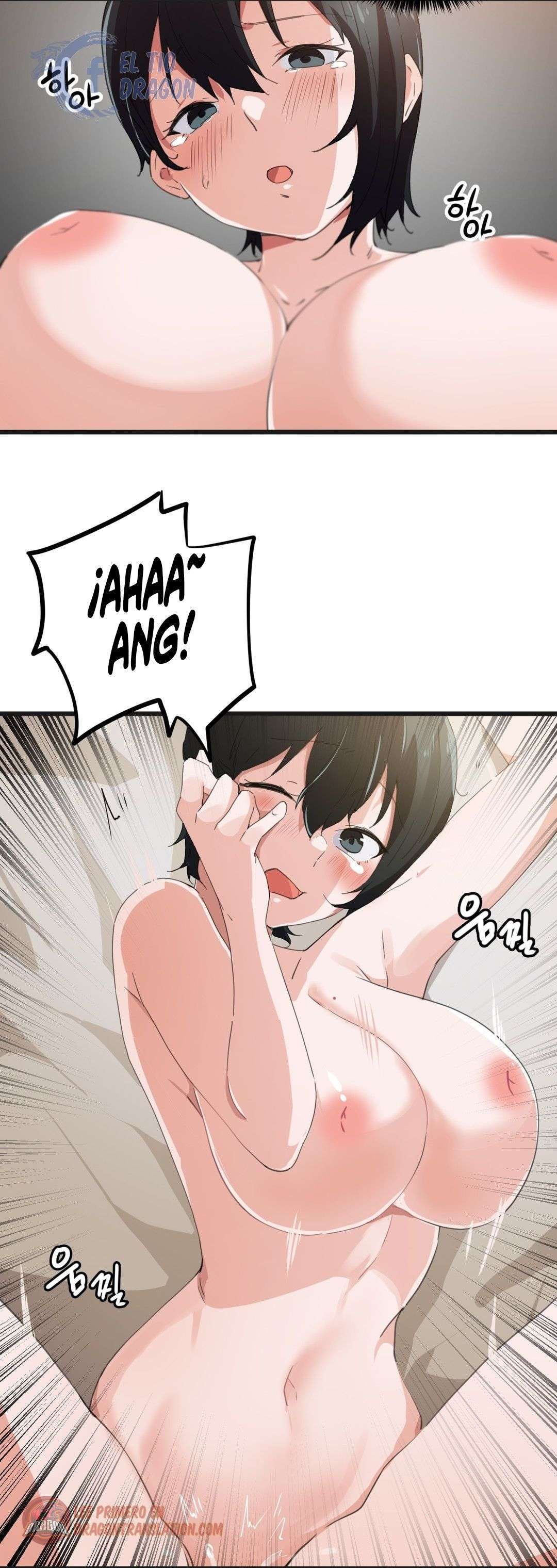 Ladrón de Amor de Chicas Ricas Capitulo 39 página 25