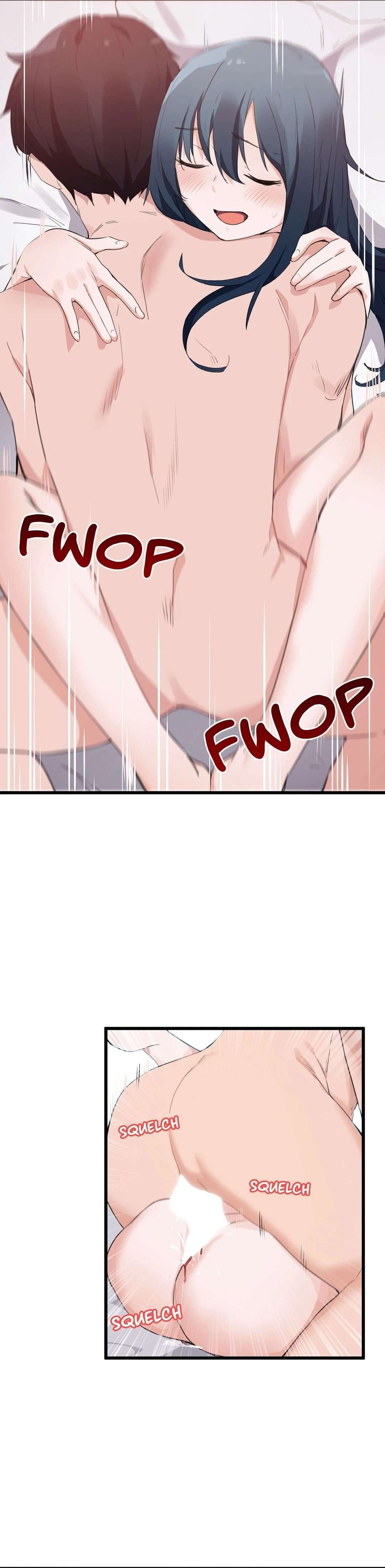 Ladrón de Amor de Chicas Ricas Capitulo 47 página 20