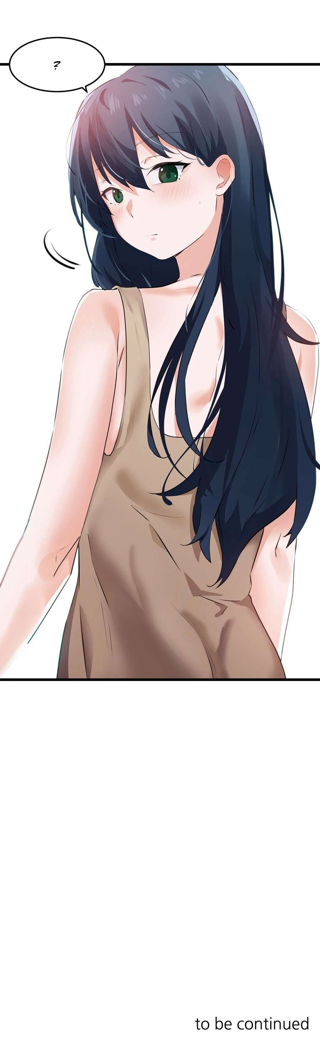 Ladrón de Amor de Chicas Ricas Capitulo 62 página 17