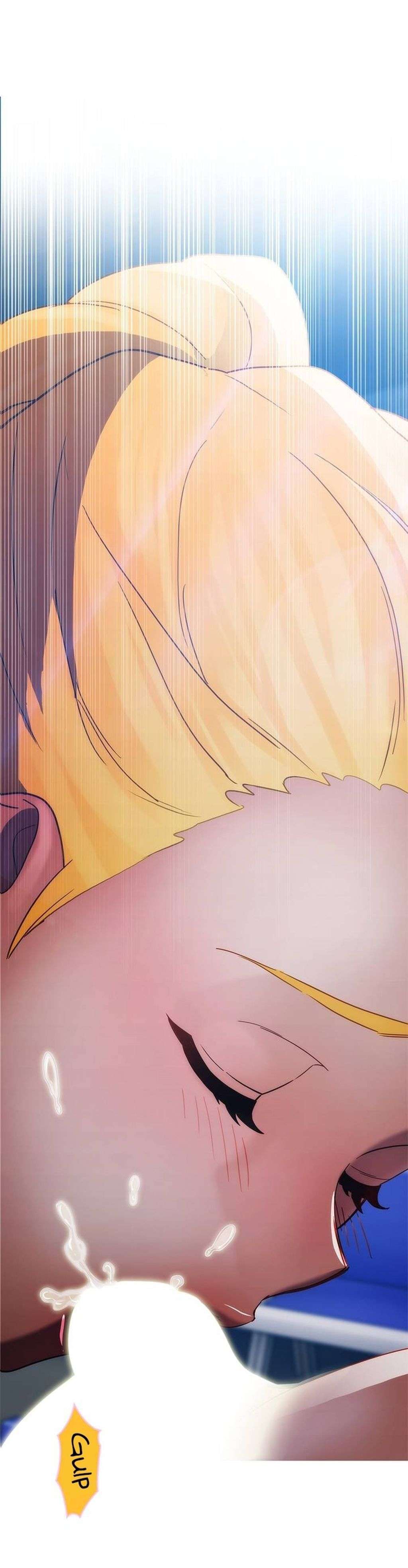 Lady Garden Capitulo 16 página 29