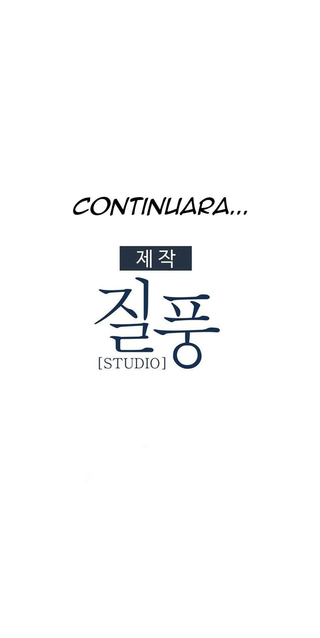 Lady Garden Capitulo 16 página 36