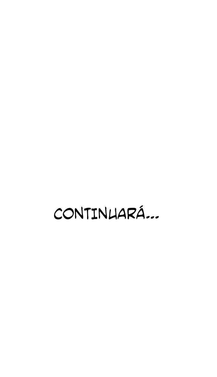 Lady Garden Capitulo 23 página 24