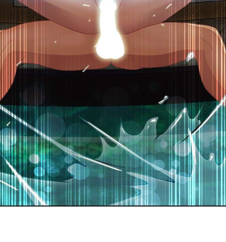 Lady Garden Capitulo 25 página 23