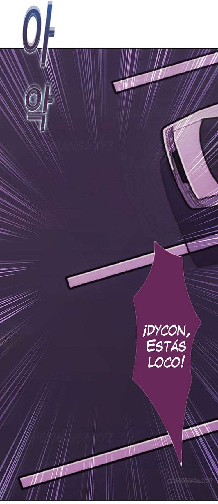 Lady Garden Capitulo 43 página 22