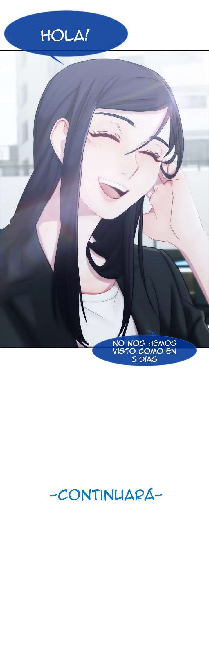 Lady Garden Capitulo 7 página 22