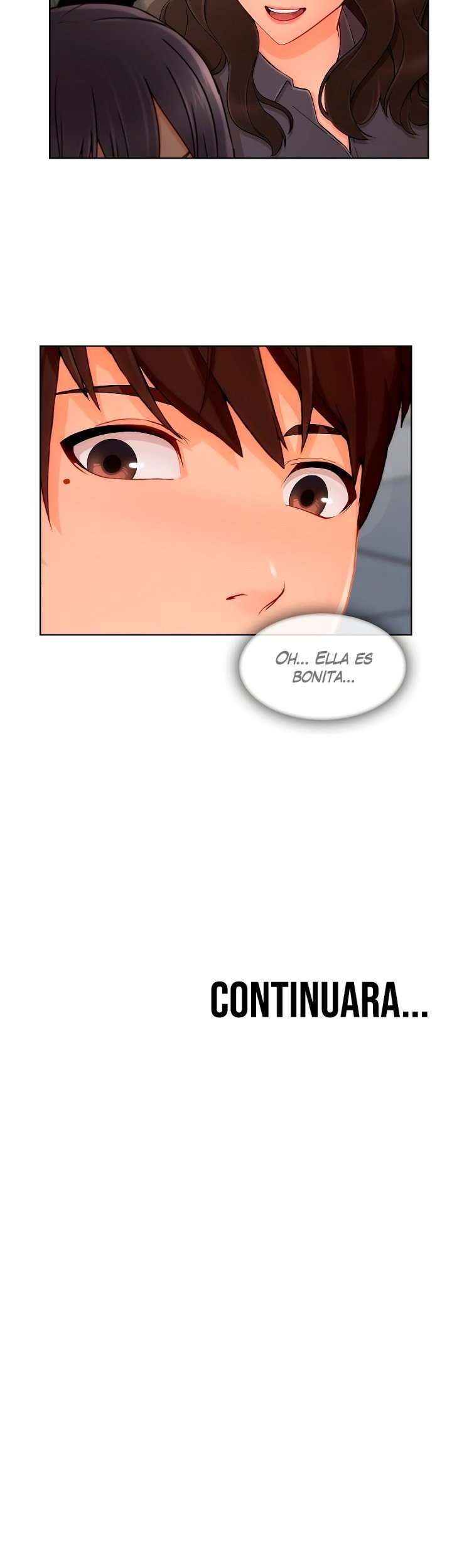 Lady Garden Capitulo 70 página 32