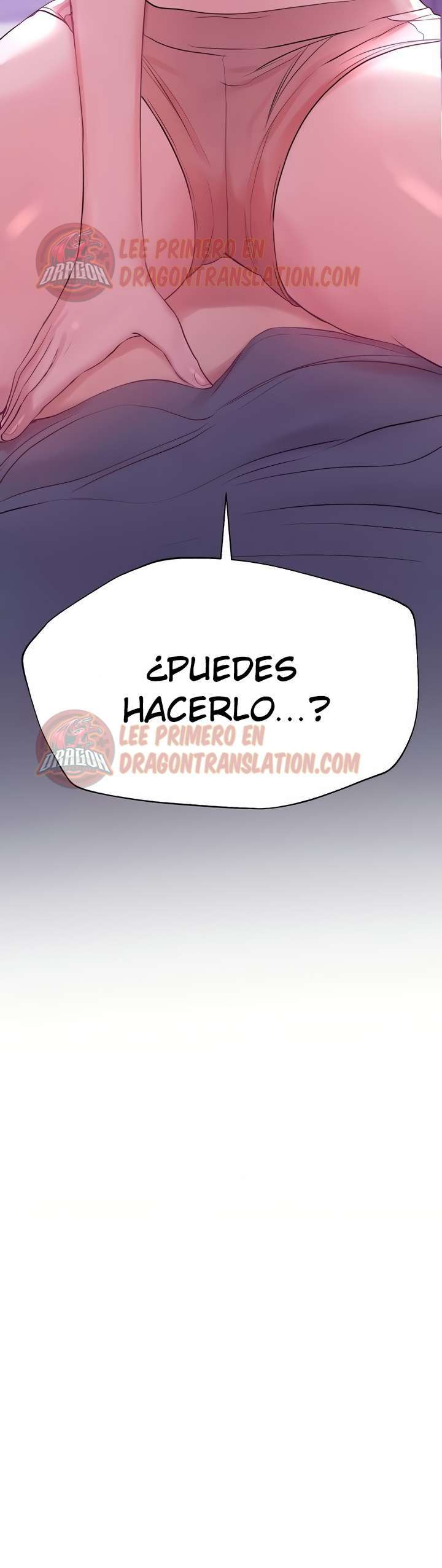Las Amigas de mi Hermana Capitulo 5 página 11