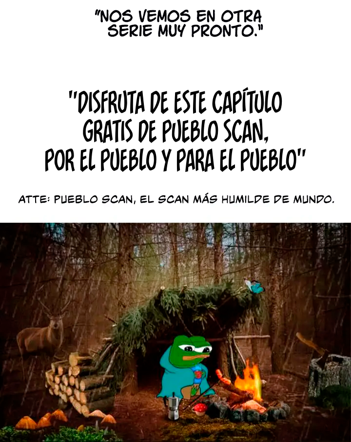 Las Amigas de mi Hermana Capitulo 59 página 19