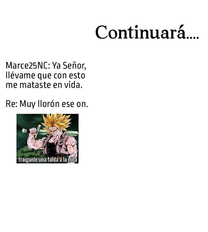 Las Amigas de mi Hermana Capitulo 68 página 10