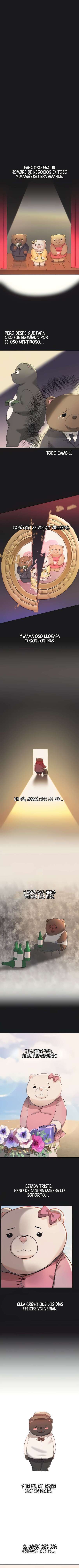 Las Amigas de mi Hermana Capitulo 71 página 2